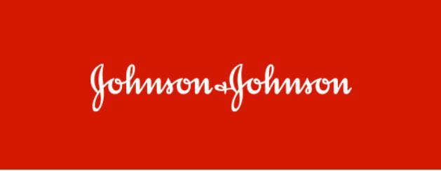 JOHNSON & JOHNSON